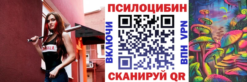 нарко площадка формула Ипатово Галлюциногенные грибы мицелий закладка